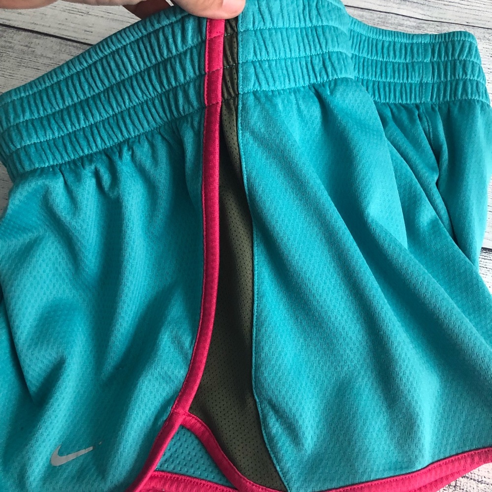 Nike Athletic Shorts - Picture 4 of 6
